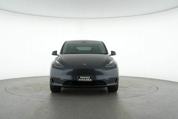 https://vehicle-cdn.autoleague.cloud/30641_U513083_3.jpg