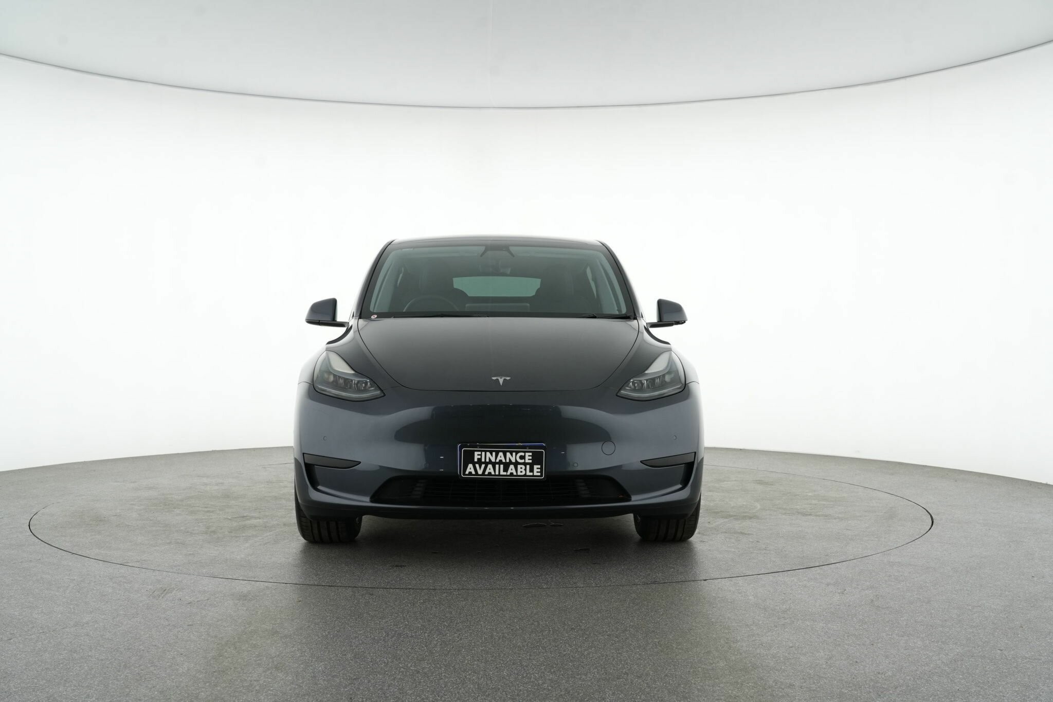 Tesla Model Y image 3