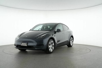 https://vehicle-cdn.autoleague.cloud/30641_U513083_4.jpg