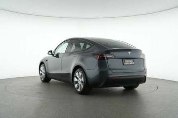 https://vehicle-cdn.autoleague.cloud/30641_U513083_5.jpg