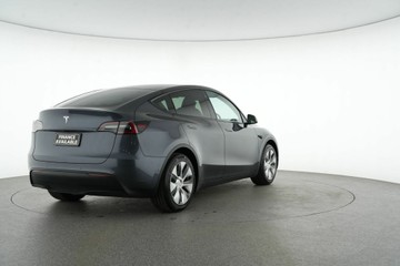 https://vehicle-cdn.autoleague.cloud/30641_U513083_7.jpg