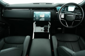 https://vehicle-cdn.autoleague.cloud/30641_U513084_13.jpg