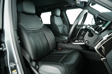https://vehicle-cdn.autoleague.cloud/30641_U513084_14.jpg