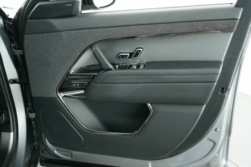 https://vehicle-cdn.autoleague.cloud/30641_U513084_16.jpg