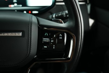 https://vehicle-cdn.autoleague.cloud/30641_U513084_18.jpg