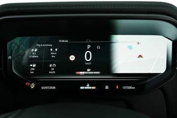 https://vehicle-cdn.autoleague.cloud/30641_U513084_19.jpg