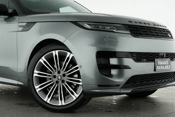 https://vehicle-cdn.autoleague.cloud/30641_U513084_2.jpg