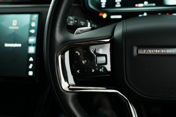 https://vehicle-cdn.autoleague.cloud/30641_U513084_20.jpg