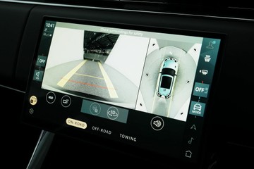 https://vehicle-cdn.autoleague.cloud/30641_U513084_22.jpg
