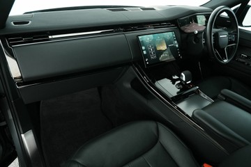 https://vehicle-cdn.autoleague.cloud/30641_U513084_25.jpg