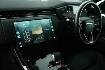 https://vehicle-cdn.autoleague.cloud/30641_U513084_26.jpg
