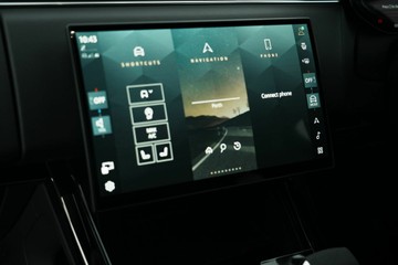 https://vehicle-cdn.autoleague.cloud/30641_U513084_27.jpg