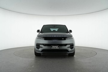 https://vehicle-cdn.autoleague.cloud/30641_U513084_3.jpg