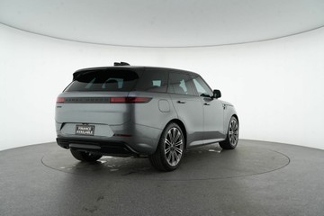 https://vehicle-cdn.autoleague.cloud/30641_U513084_7.jpg