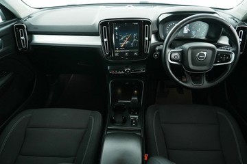 https://vehicle-cdn.autoleague.cloud/30641_U513085_10.jpg