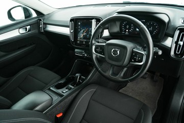 https://vehicle-cdn.autoleague.cloud/30641_U513085_12.jpg