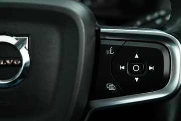 https://vehicle-cdn.autoleague.cloud/30641_U513085_15.jpg