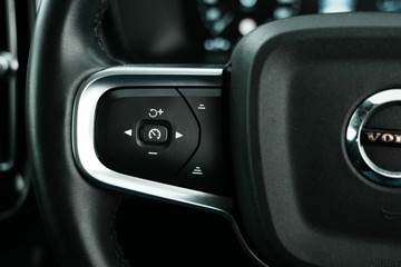 https://vehicle-cdn.autoleague.cloud/30641_U513085_17.jpg