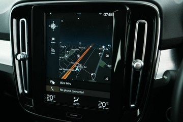 https://vehicle-cdn.autoleague.cloud/30641_U513085_18.jpg