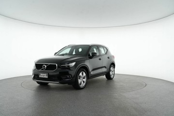 https://vehicle-cdn.autoleague.cloud/30641_U513085_2.jpg