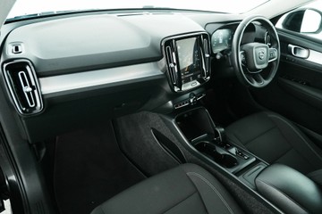 https://vehicle-cdn.autoleague.cloud/30641_U513085_22.jpg