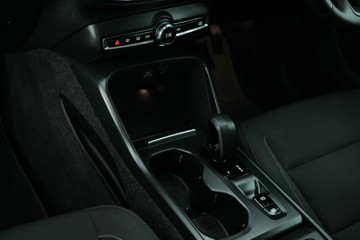 https://vehicle-cdn.autoleague.cloud/30641_U513085_25.jpg