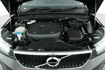 https://vehicle-cdn.autoleague.cloud/30641_U513085_27.jpg
