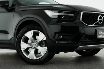 https://vehicle-cdn.autoleague.cloud/30641_U513085_29.jpg