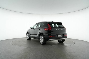 https://vehicle-cdn.autoleague.cloud/30641_U513085_3.jpg