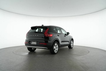 https://vehicle-cdn.autoleague.cloud/30641_U513085_5.jpg