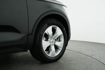 https://vehicle-cdn.autoleague.cloud/30641_U513085_6.jpg