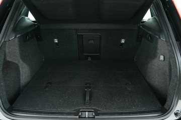 https://vehicle-cdn.autoleague.cloud/30641_U513085_8.jpg