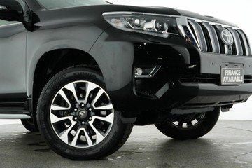 https://vehicle-cdn.autoleague.cloud/30641_U513093_2.jpg