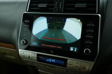 https://vehicle-cdn.autoleague.cloud/30641_U513093_21.jpg