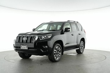 https://vehicle-cdn.autoleague.cloud/30641_U513093_4.jpg
