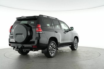 https://vehicle-cdn.autoleague.cloud/30641_U513093_7.jpg