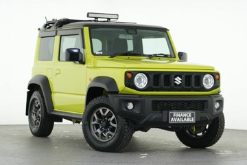 https://vehicle-cdn.autoleague.cloud/30641_U513095_1.jpg