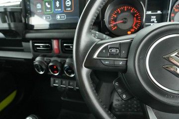 https://vehicle-cdn.autoleague.cloud/30641_U513095_15.jpg