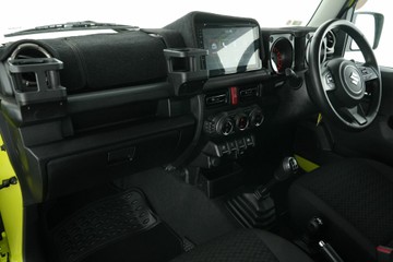 https://vehicle-cdn.autoleague.cloud/30641_U513095_22.jpg
