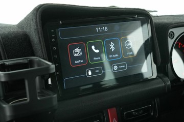 https://vehicle-cdn.autoleague.cloud/30641_U513095_23.jpg