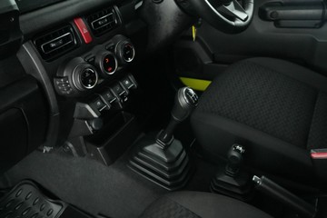 https://vehicle-cdn.autoleague.cloud/30641_U513095_24.jpg