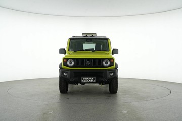 https://vehicle-cdn.autoleague.cloud/30641_U513095_3.jpg