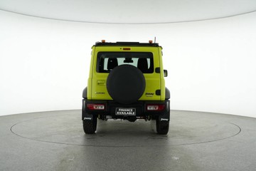 https://vehicle-cdn.autoleague.cloud/30641_U513095_6.jpg