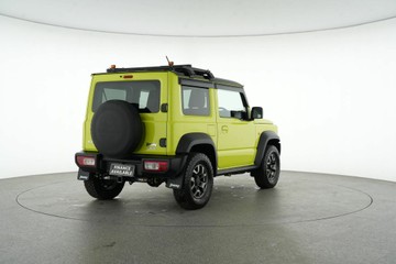 https://vehicle-cdn.autoleague.cloud/30641_U513095_7.jpg