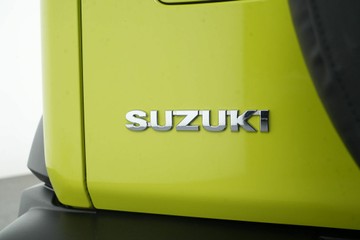 https://vehicle-cdn.autoleague.cloud/30641_U513095_9.jpg