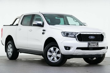 https://vehicle-cdn.autoleague.cloud/30641_U513096_1.jpg