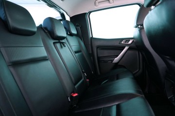 https://vehicle-cdn.autoleague.cloud/30641_U513096_10.jpg