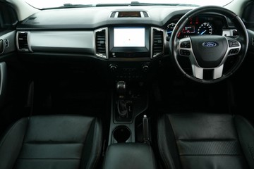 https://vehicle-cdn.autoleague.cloud/30641_U513096_11.jpg