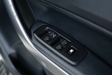 https://vehicle-cdn.autoleague.cloud/30641_U513096_13.jpg