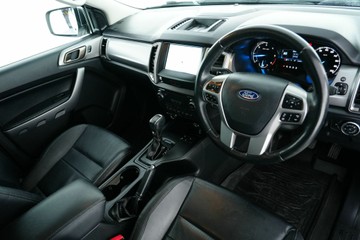 https://vehicle-cdn.autoleague.cloud/30641_U513096_15.jpg